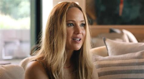 jennifer lawrence nudes videos|Jennifer Lawrence talks 'No Hard Feelings' nude scene .